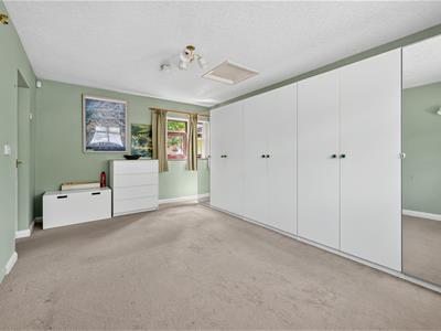 Picture 25